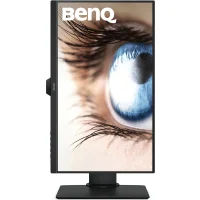 Монитор BenQ GW2480T фото 2